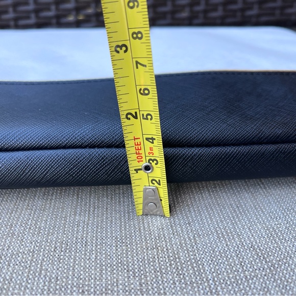 EUC Kate Spade Laptop/Tablet Carry Pouch - Picture 5 of 14